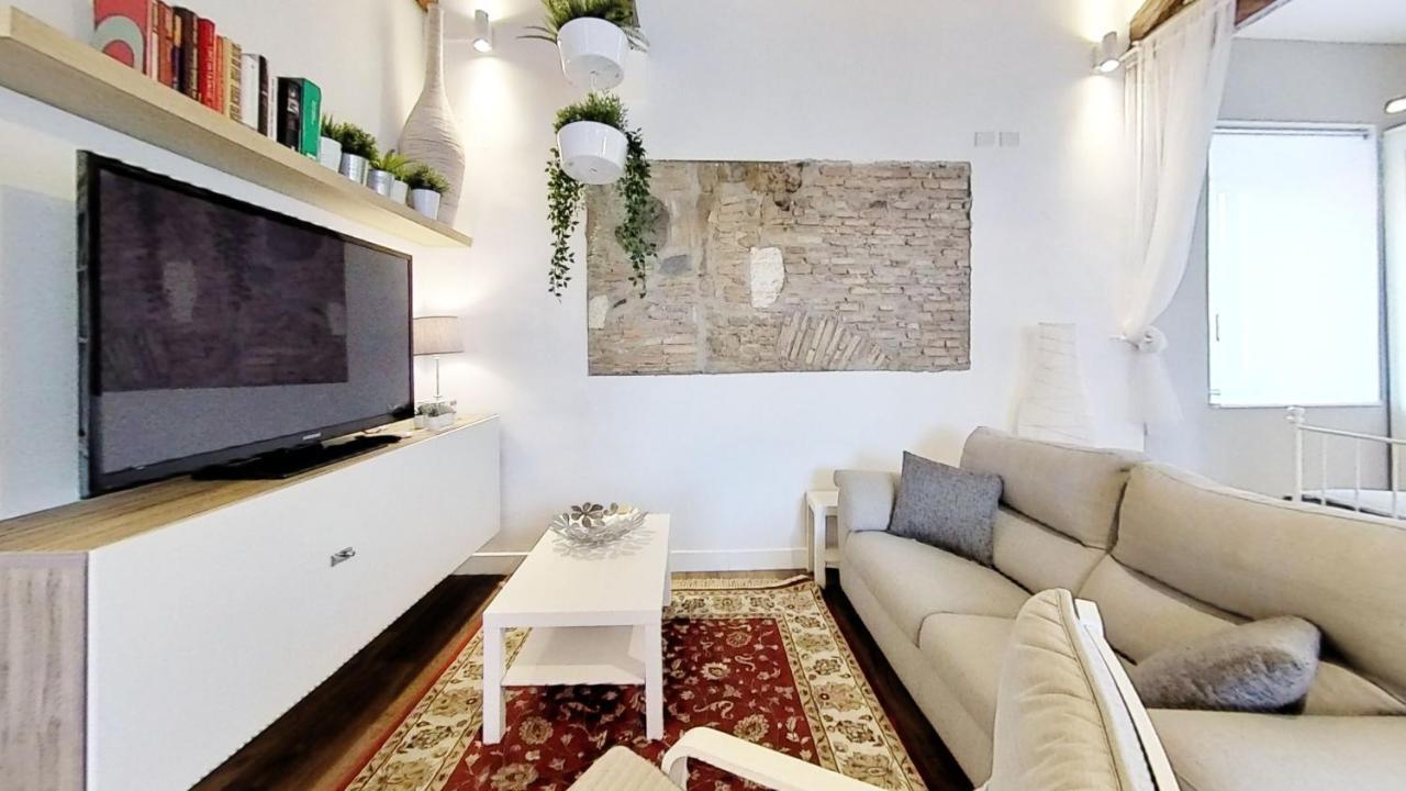 La Casa Nel Castello
