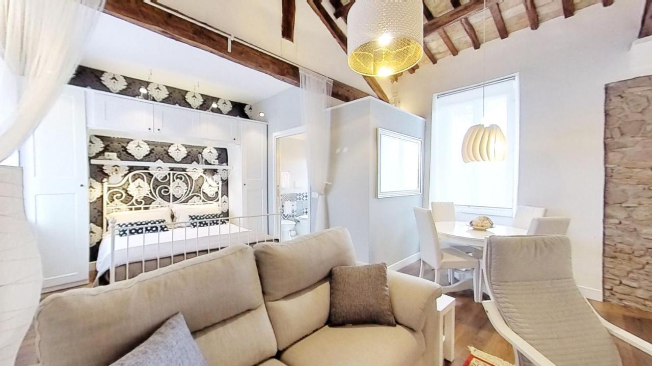 La Casa Nel Castello *