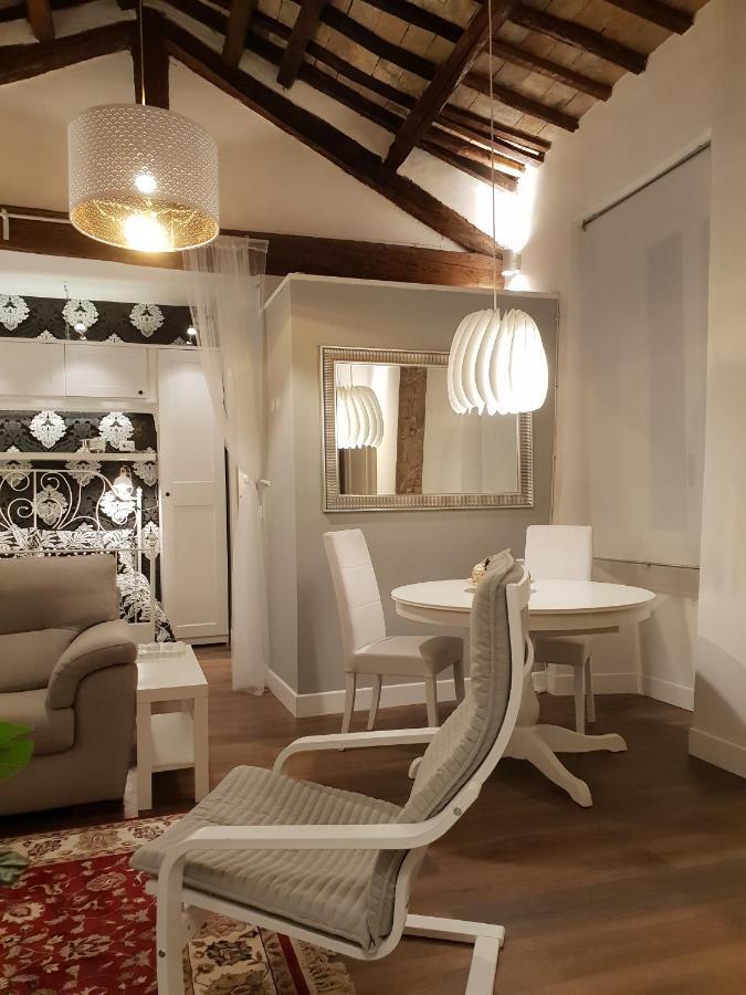 Holiday home La Casa Nel Castello Ostia Antica