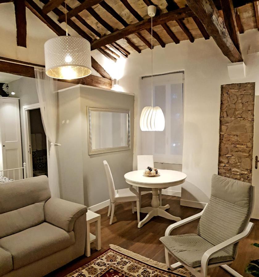 Holiday home La Casa Nel Castello